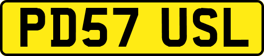 PD57USL