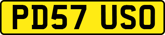 PD57USO