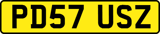 PD57USZ