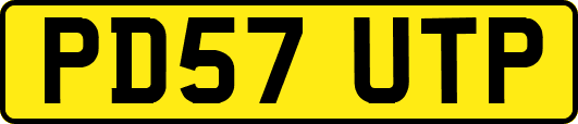 PD57UTP
