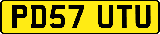 PD57UTU