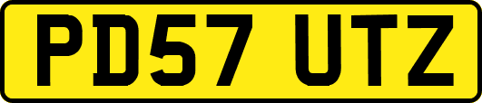 PD57UTZ
