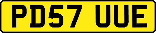 PD57UUE