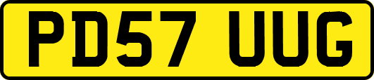 PD57UUG