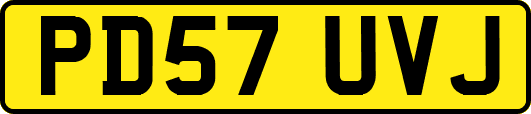 PD57UVJ