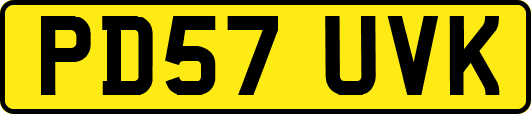 PD57UVK