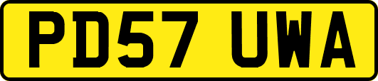 PD57UWA