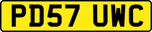 PD57UWC