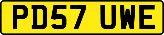 PD57UWE