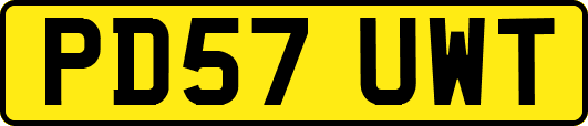 PD57UWT