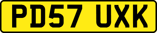 PD57UXK