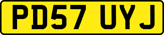 PD57UYJ