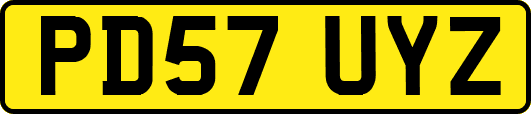 PD57UYZ