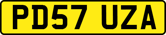 PD57UZA