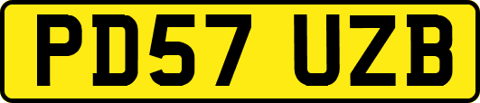 PD57UZB