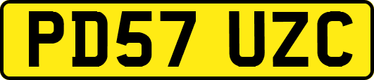 PD57UZC