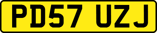 PD57UZJ