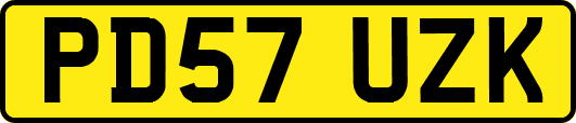 PD57UZK