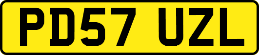 PD57UZL
