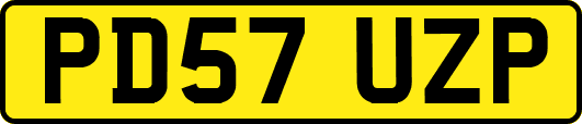 PD57UZP