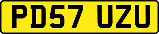 PD57UZU