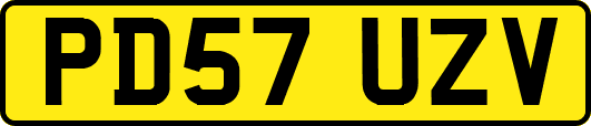 PD57UZV