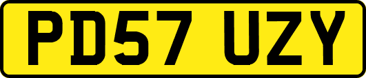 PD57UZY