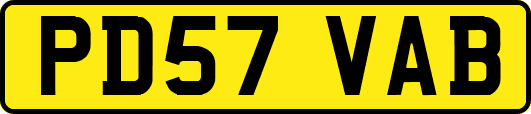 PD57VAB