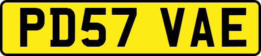 PD57VAE