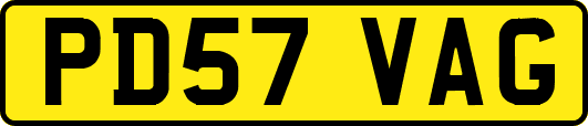 PD57VAG
