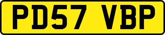 PD57VBP
