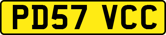 PD57VCC