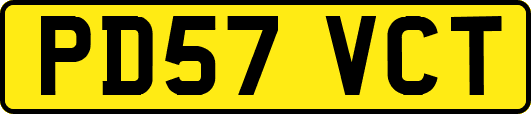 PD57VCT