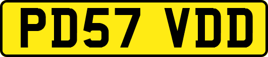 PD57VDD