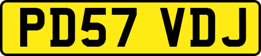 PD57VDJ