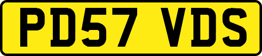 PD57VDS