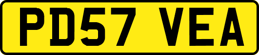 PD57VEA