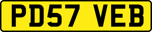 PD57VEB