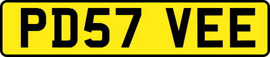 PD57VEE