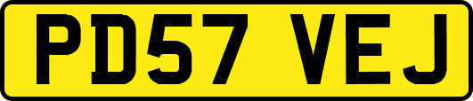 PD57VEJ