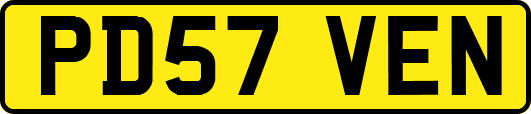 PD57VEN