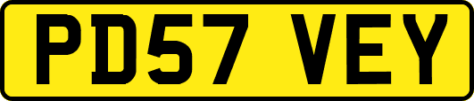 PD57VEY