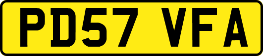 PD57VFA