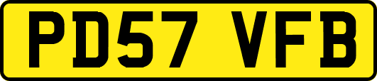 PD57VFB