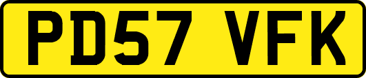 PD57VFK