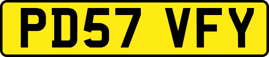PD57VFY