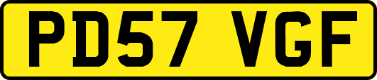 PD57VGF