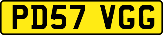 PD57VGG