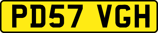 PD57VGH