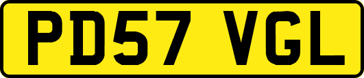 PD57VGL